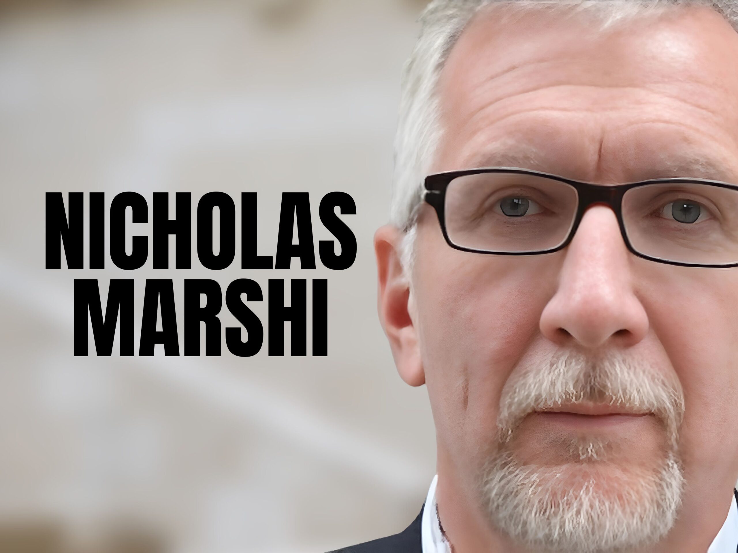 BDC Investment Insights: Key Takeaways From Nicholas Marshi Interview