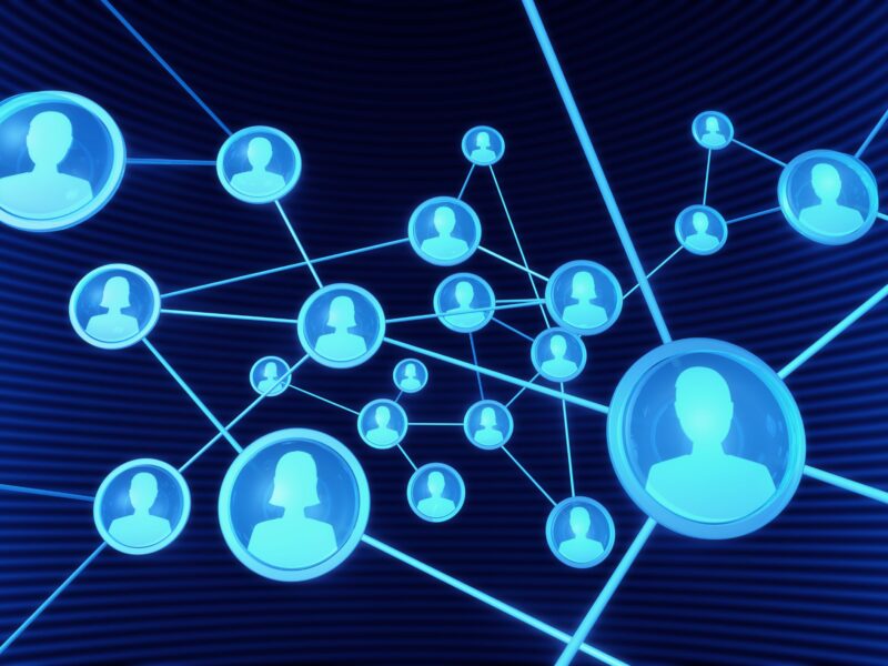 WHO TO FOLLOW: Short Sellers and Emerging Managers