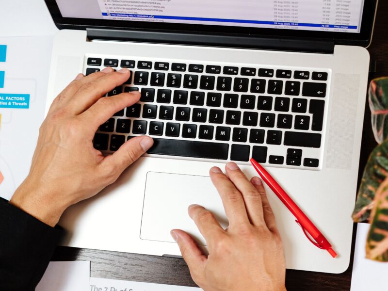 29 Free Research Tools